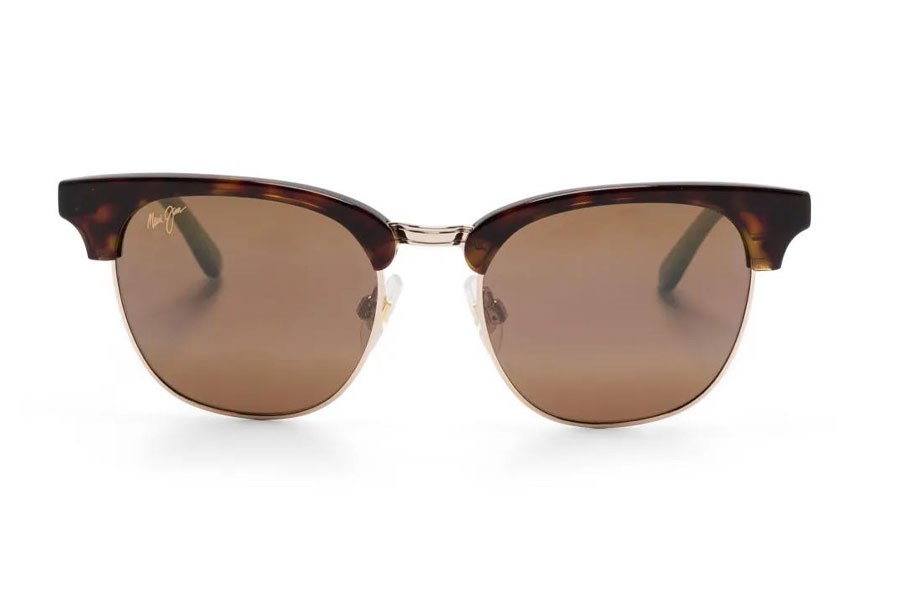 Maui Jim Holomua Unisex Güneş Gözlüğü 002