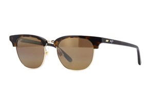 Maui Jim Holomua Unisex Güneş Gözlüğü 002