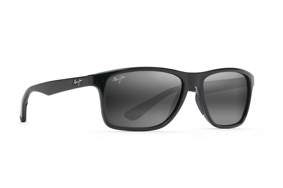 Maui Jim Onshore Erkek Güneş Gözlüğü 001