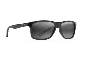 Maui Jim Onshore Erkek Güneş Gözlüğü