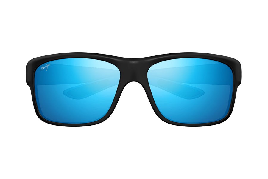 Maui Jim Southern Cross Erkek Güeş Gözlüğü 004