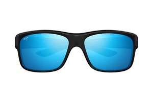 Maui Jim Southern Cross Erkek Güeş Gözlüğü