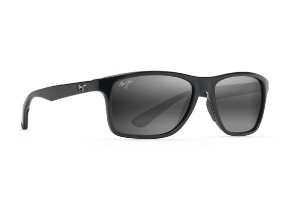 Maui Jim Southern Cross Erkek Güeş Gözlüğü