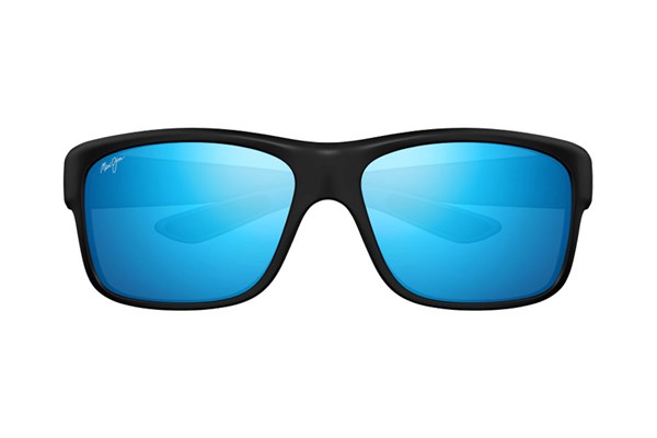 Maui Jim Southern Cross Erkek Güeş Gözlüğü