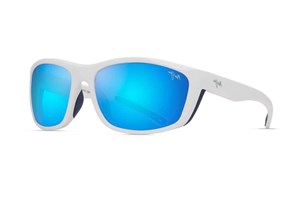 Maui Jim Nu'u Landing Unisex Güneş Gözlüğü