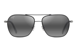 Maui Jim Mano Unisex Güneş Gözlüğü 001