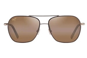 Maui Jim Mano Unisex Güneş Gözlüğü 003