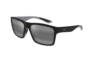 Maui Jim The Flats Erkek Güneş Gözlüğü