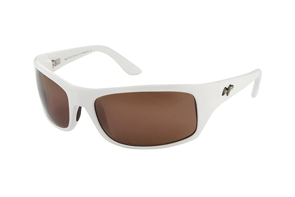 Maui Jim Peahi Erkek Güneş Gözlüğü