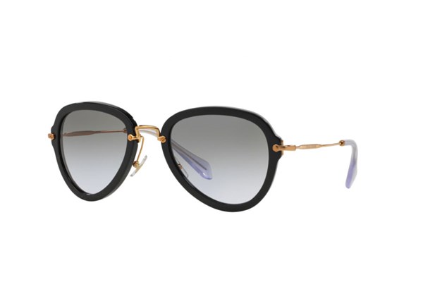 Miu Miu 03QS Kadın Güneş Gözlüğü