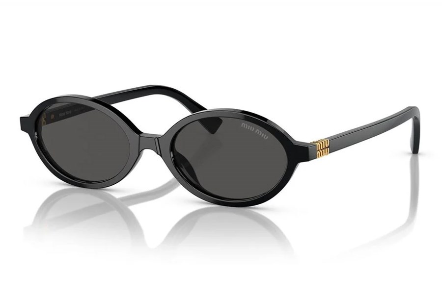 Miu Miu 04ZS Kadın Güneş Gözlüğü 1Ab5S0