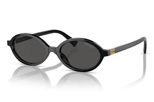 Miu Miu 04ZS Kadın Güneş Gözlüğü