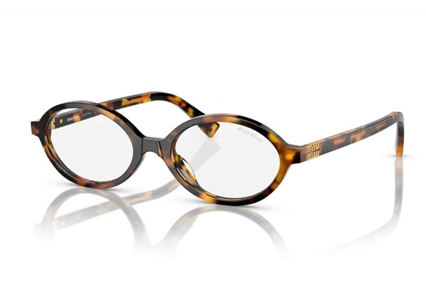 Miu Miu 04ZS Kadın Güneş Gözlüğü