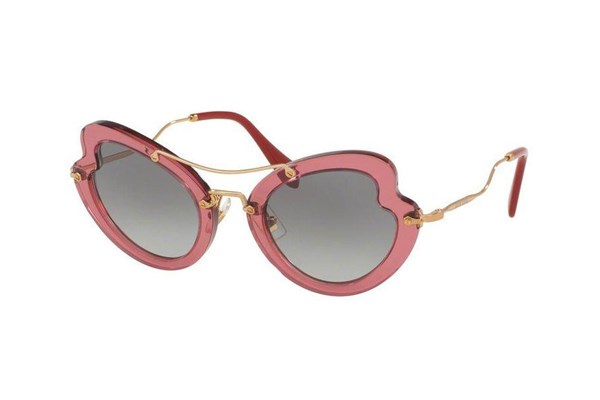 Miu Miu 11RS Kadın Güneş Gözlüğü