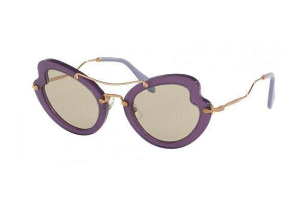 Miu Miu 11RS Kadın Güneş Gözlüğü