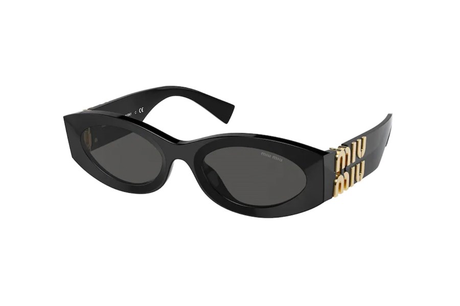 Miu Miu 11WS Kadın Güneş Gözlüğü 1Ab5S0