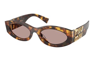 Miu Miu 11WS Kadın Güneş Gözlüğü