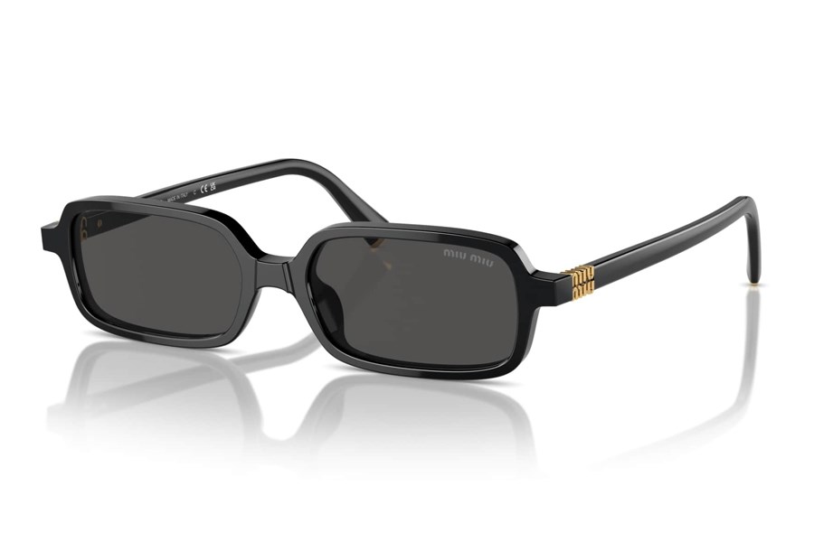 Miu Miu 11ZS Kadın Güneş Gözlüğü 16K5S0