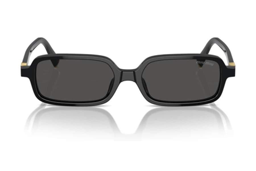 Miu Miu 11ZS Kadın Güneş Gözlüğü 16K5S0