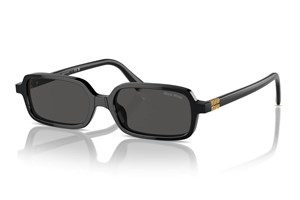 Miu Miu 11ZS Kadın Güneş Gözlüğü 16K5S0