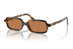 Miu Miu 11ZS Kadın Güneş Gözlüğü