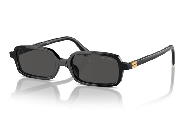 Miu Miu 11ZS Kadın Güneş Gözlüğü