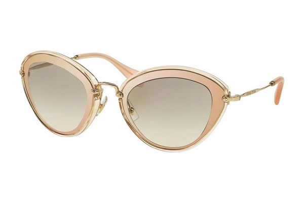 Miu Miu 51RS Kadın Güneş Gözlüğü