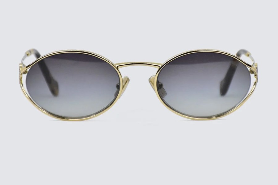 Miu Miu 52YS Kadın Güneş Gözlüğü Zvn5D1