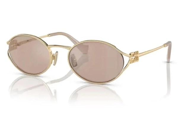 Miu Miu 52YS Kadın Güneş Gözlüğü