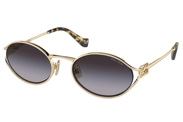 Miu Miu 52YS Kadın Güneş Gözlüğü