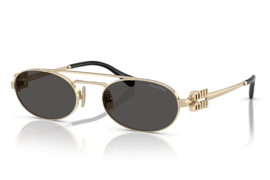 Miu Miu 54ZS Kadın Güneş Gözlüğü Zvn08Z