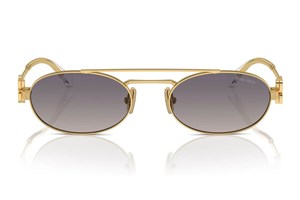 Miu Miu 54ZS Kadın Güneş Gözlüğü