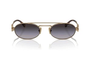 Miu Miu 54ZS Kadın Güneş Gözlüğü