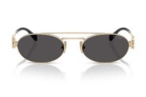 Miu Miu 54ZS Kadın Güneş Gözlüğü Zvn08Z