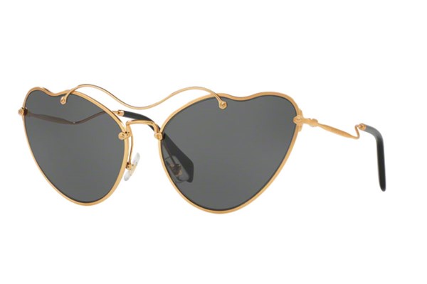 Miu Miu 55RS Kadın Güneş Gözlüğü