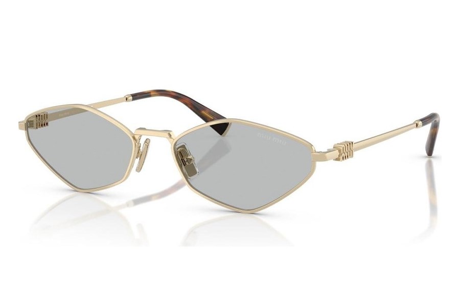 Miu Miu 56ZS Kadın Güneş Gözlüğü Zvn50K