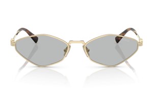 Miu Miu 56ZS Kadın Güneş Gözlüğü Zvn50K