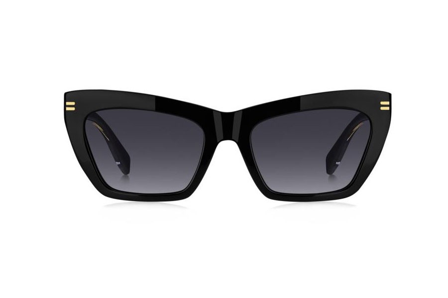 Marc Jacobs Kadın Güneş Gözlüğü 807-9O