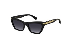 Marc Jacobs Kadın Güneş Gözlüğü 7C5-9O