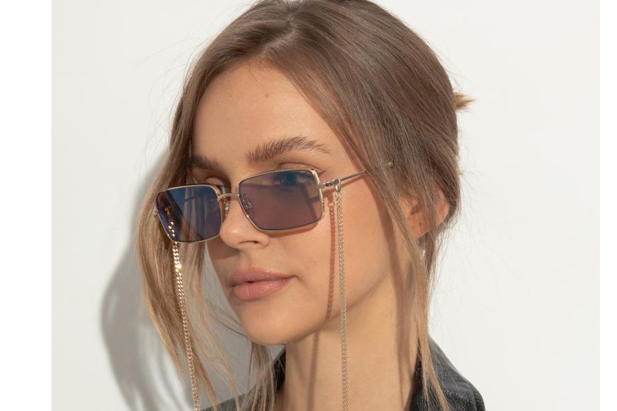 Marc Jacobs Unisex Güneş Gözlüğü Dyg-Z0