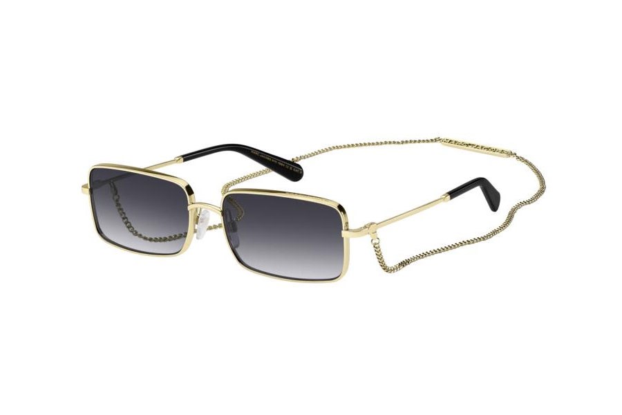 Marc Jacobs Unisex Güneş Gözlüğü Rhl-9O