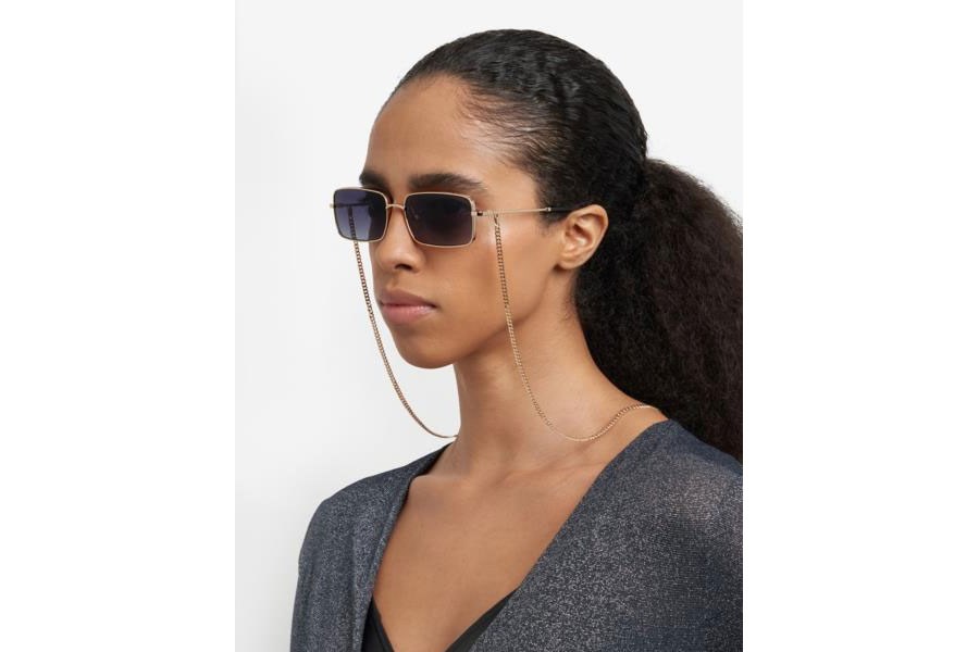 Marc Jacobs Unisex Güneş Gözlüğü Rhl-9O