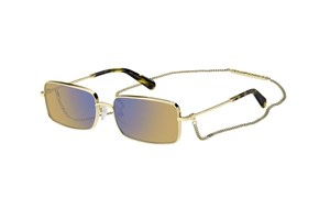 Marc Jacobs Unisex Güneş Gözlüğü