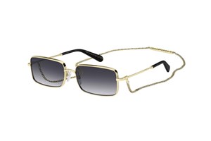 Marc Jacobs Unisex Güneş Gözlüğü Rhl-9O