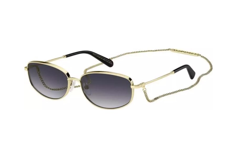 Marc Jacobs Unisex Güneş Gözlüğü Rhl-9O