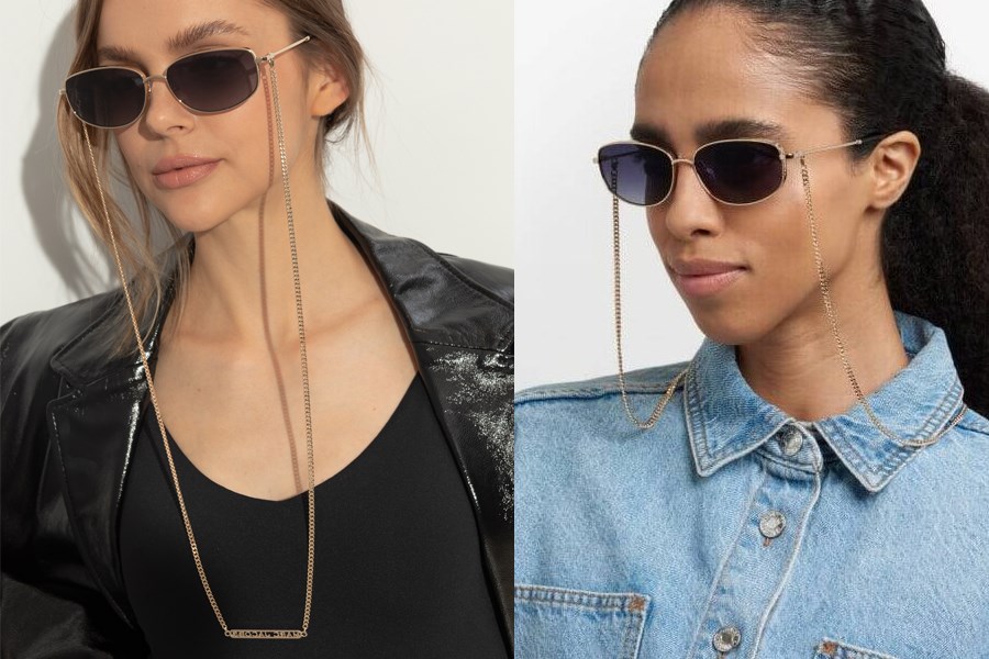 Marc Jacobs Unisex Güneş Gözlüğü Rhl-9O