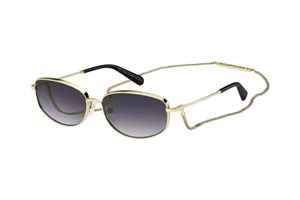 Marc Jacobs Unisex Güneş Gözlüğü