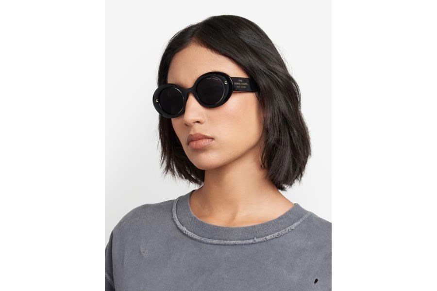 Marc Jacobs Kadın Güneş Gözlüğü Mng-Ir