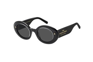 Marc Jacobs Kadın Güneş Gözlüğü Mng-Ir