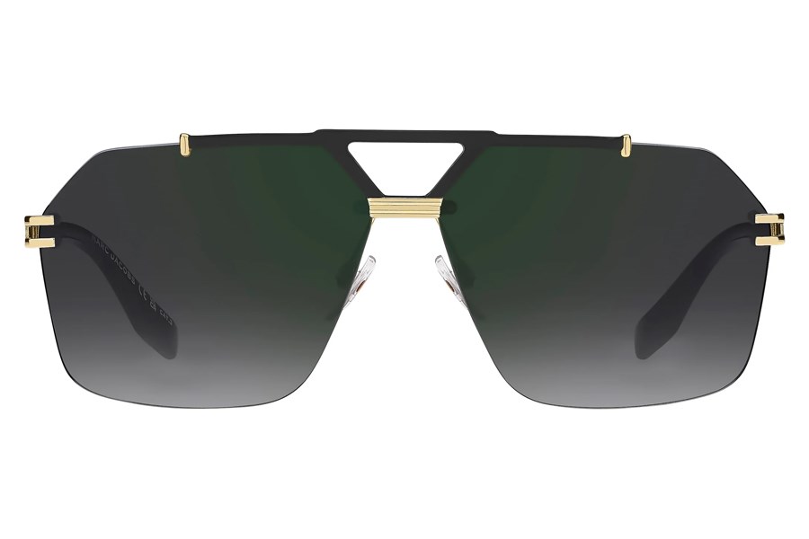 Marc Jacobs Erkek Güneş Gözlüğü Rhl-Nu